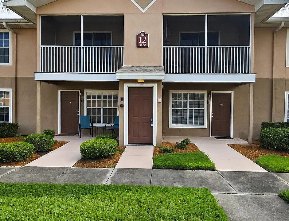 1870 Long Iron Dr #1223