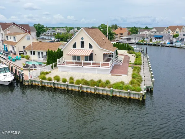 2 Topsail Road, Brick, NJ 08723