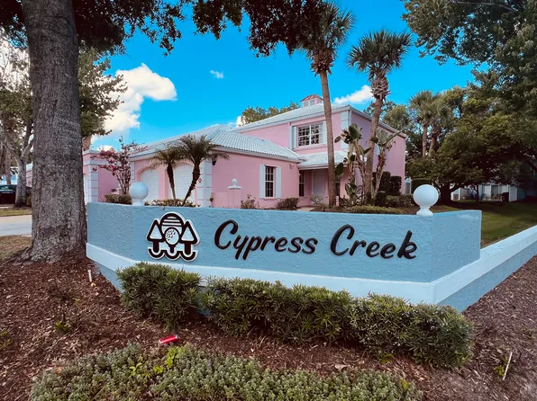 4931R Walden Cir #55, Orlando, FL 32811