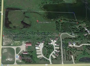 13151 County Highway 1, Lake Park, MN 56554