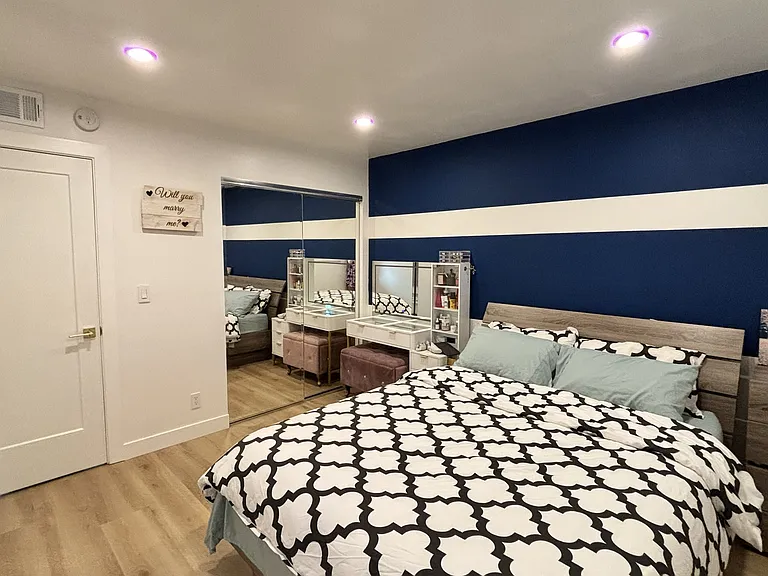 207 Watson Dr — Photo 6