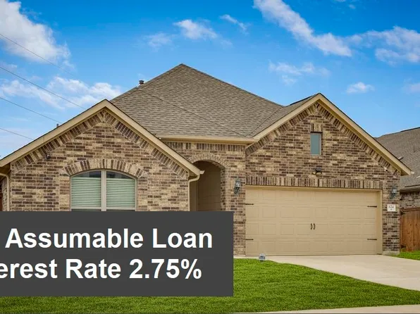 624 Colt Trail, Schertz, TX 78154