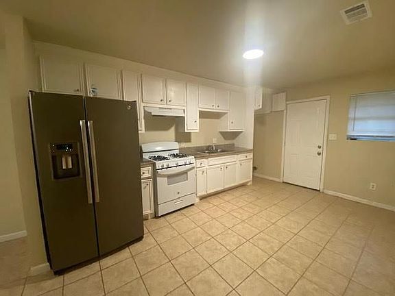 4th image of 4905 Kashmere St #4907A