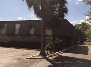 1928 S Conway Rd #9, Orlando, FL 32812