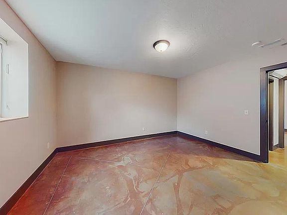 5th image of 1936 S 7th St W #B