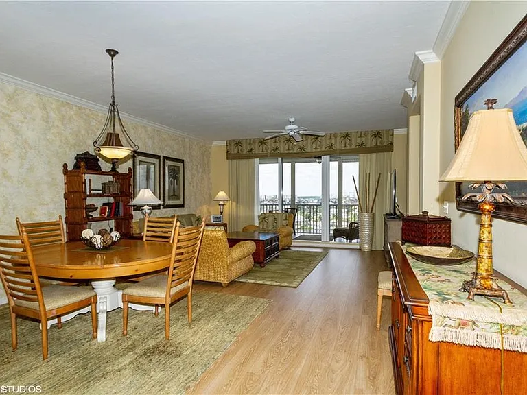 410 Flagship Dr #1105 — Photo 8