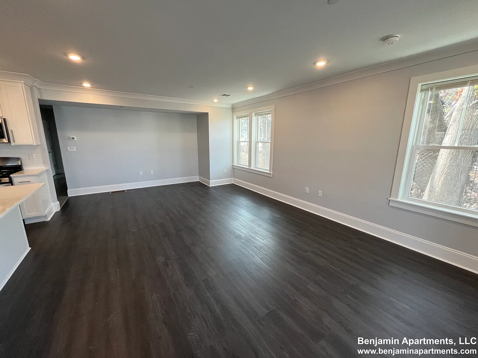 5 bed, 1500 sqft, $6,000 — Photo 3