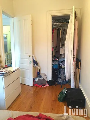 Rented by Living New York | media 22