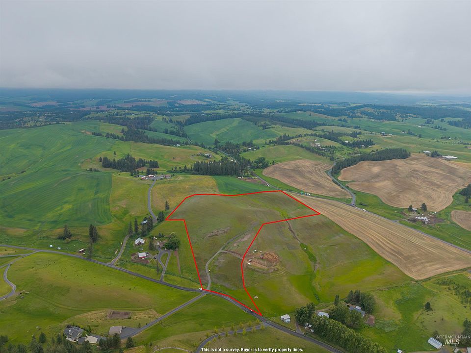 1st image of Tbd Reams Rd
