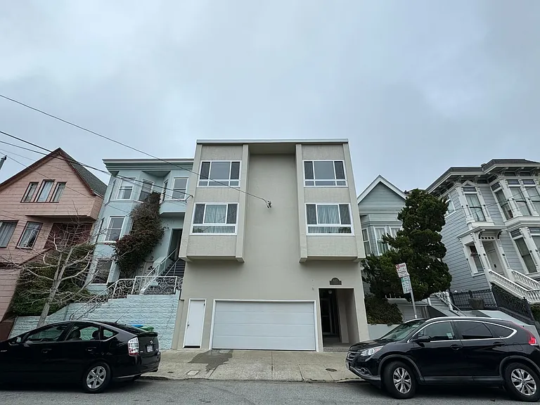 442 Elizabeth St #741R — Photo 15
