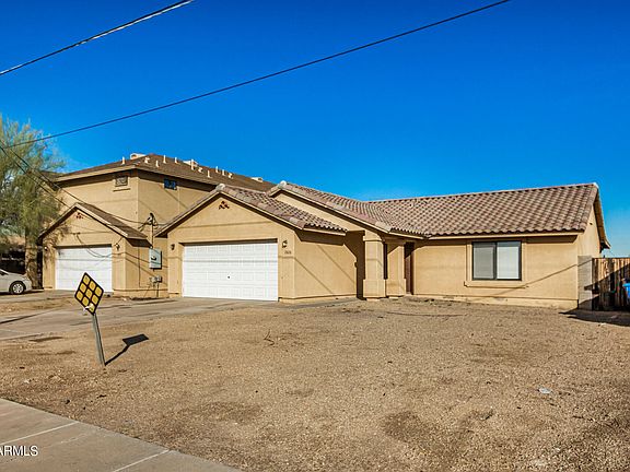 4th image of 2626 E WOOD Street
