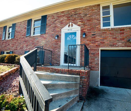 3rd image of 9112 Gayle Dr