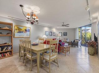 1800 Atlantic Blvd APT A209, Key West, FL 33040