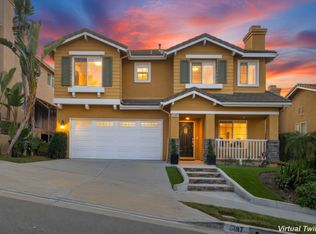 5187 Knollwood Way, Woodland Hills, CA 91364