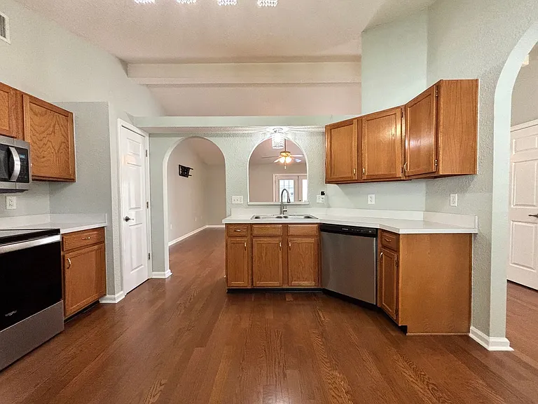 2995 Biloxi Trl — Photo 10
