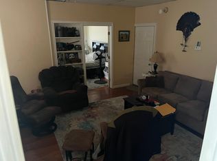 329 3rd St APT 1, New Cumberland, PA 17070