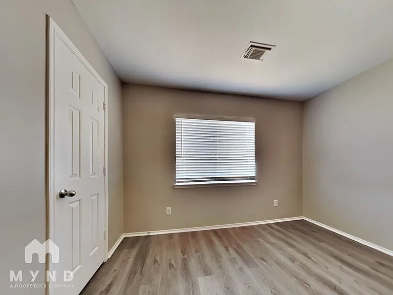 5114 Bright Oak Ct — Photo 18