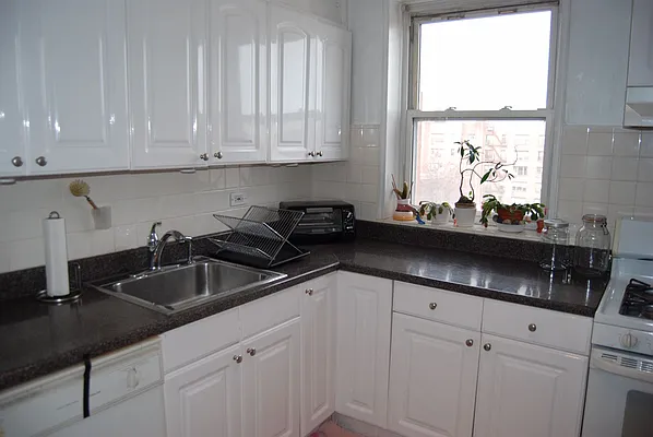 Rented by Exit Kingdom Realty | media 16