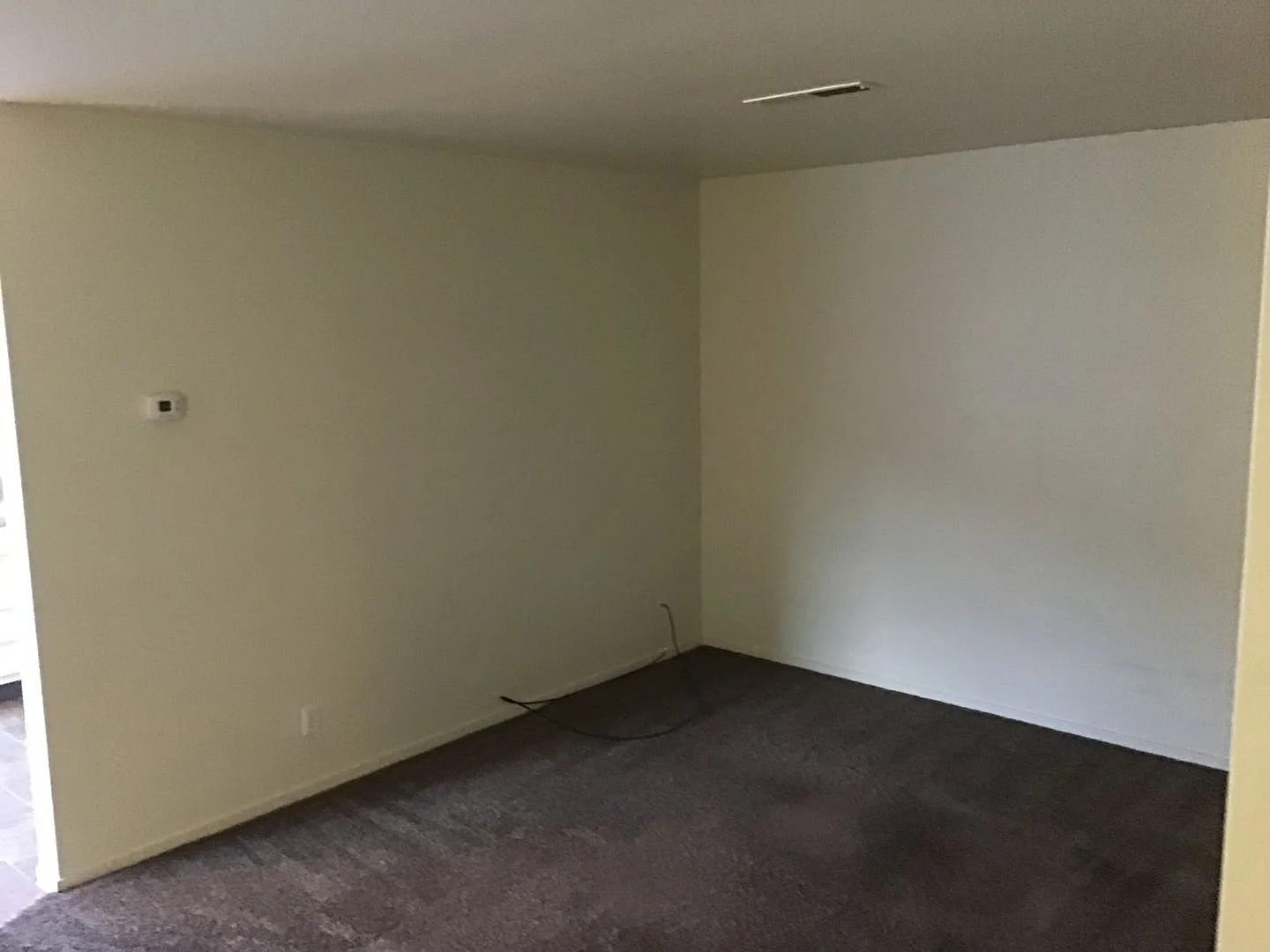 502NO-Richman, Elfie — Photo 2