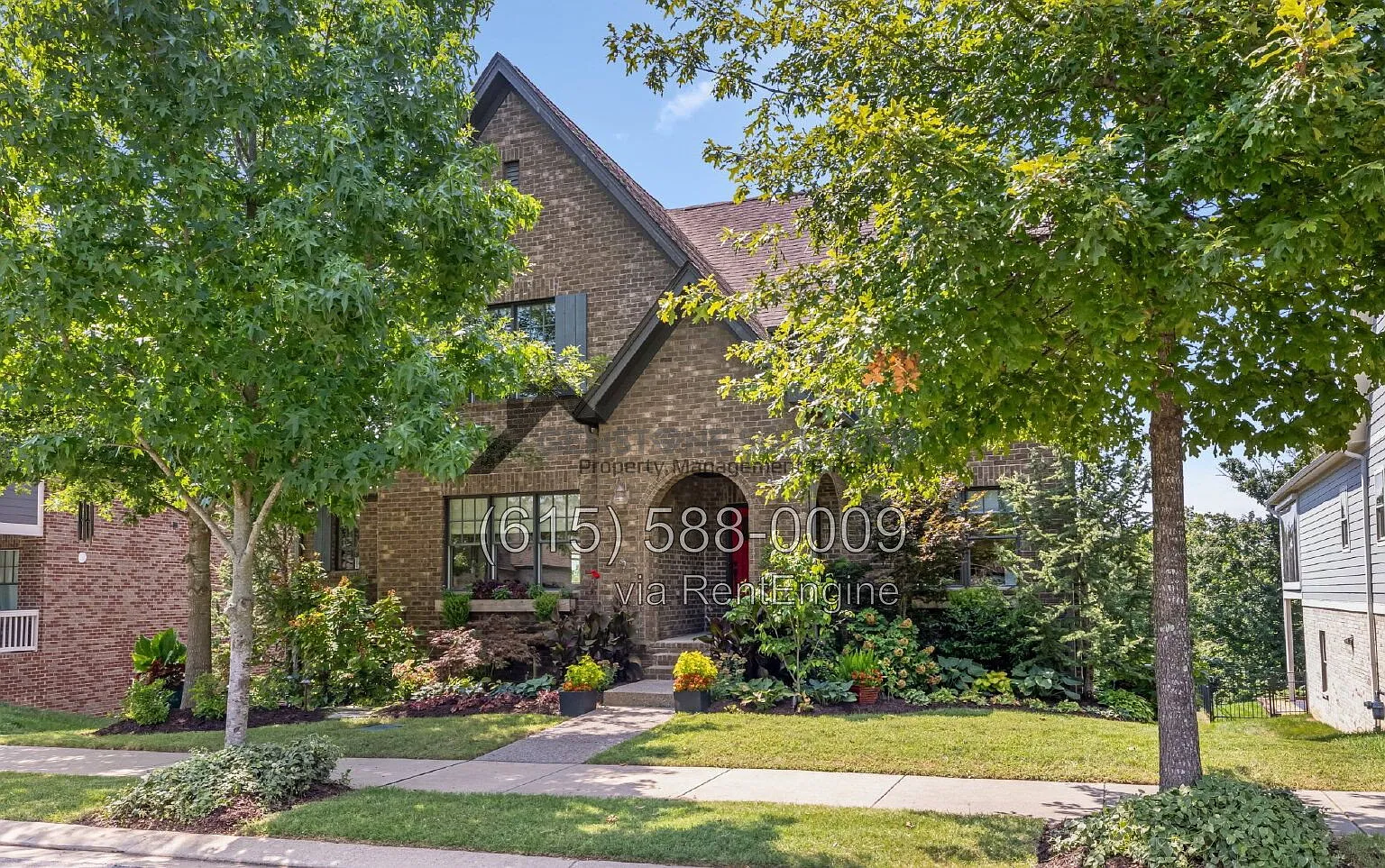 4 bed, 4.0 bath, 3935 sqft, $5,000 — Photo 3