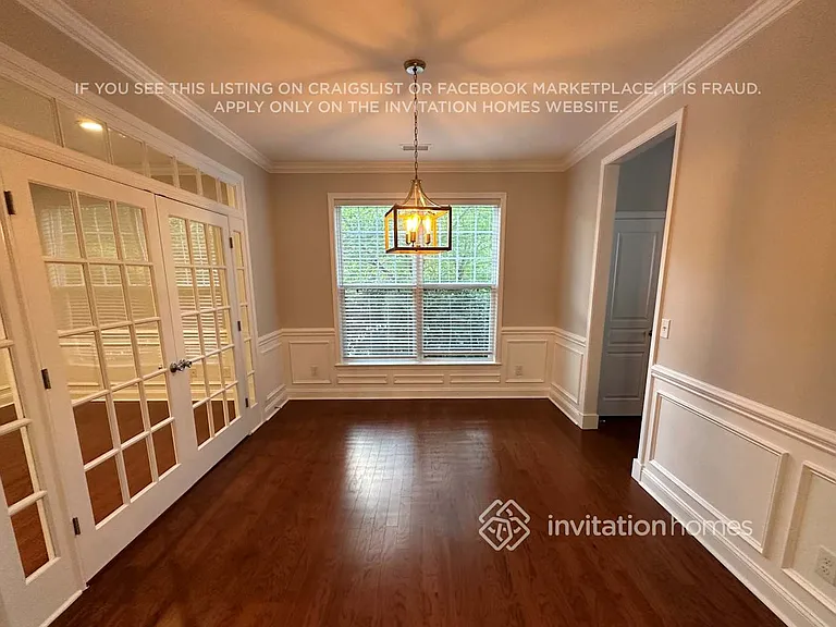 11746 Windy Mist Way — Photo 4