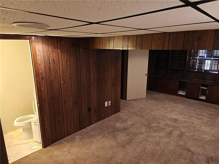 117 Melody Dr — Photo 15