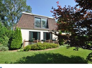 719 Highland Ave, Kutztown, PA 19530