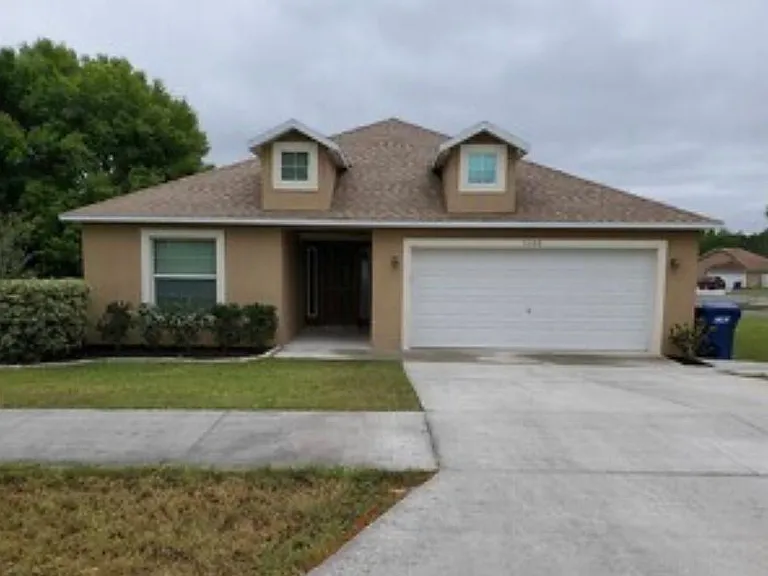 1500 Kayuni Dr — Photo 1