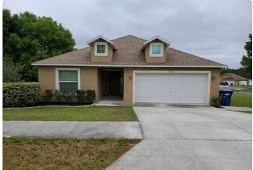 1500 Kayuni Dr Photo 1