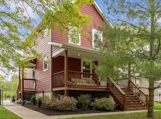 136 Decker Rd, Labadie, MO 63055