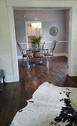 5th image of 12 N Oak Ave