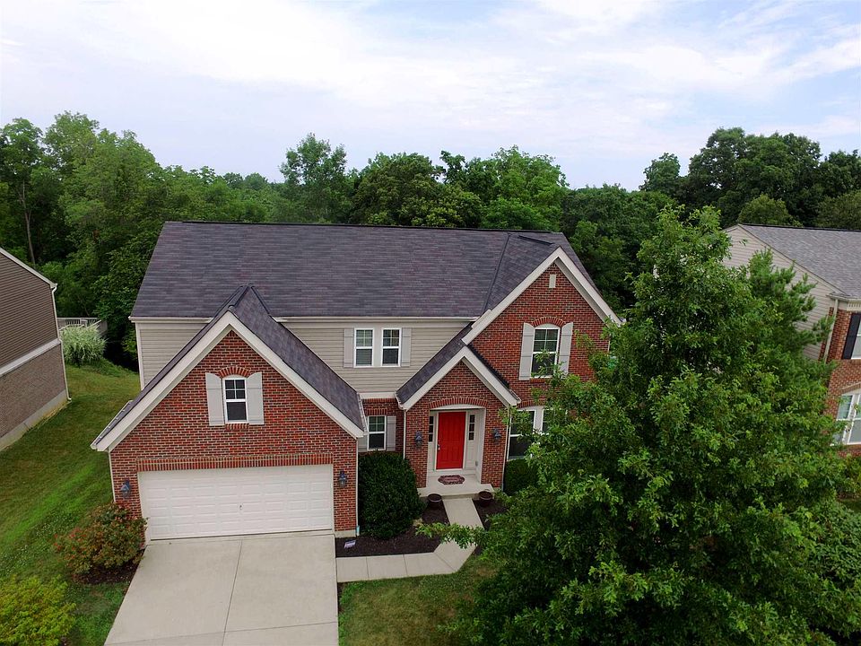1st image of 2828 Sycamore Creek Dr