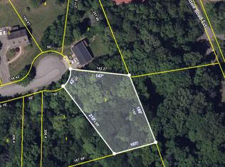 1024 Boyd Path Ct, Kingsport, TN 37660