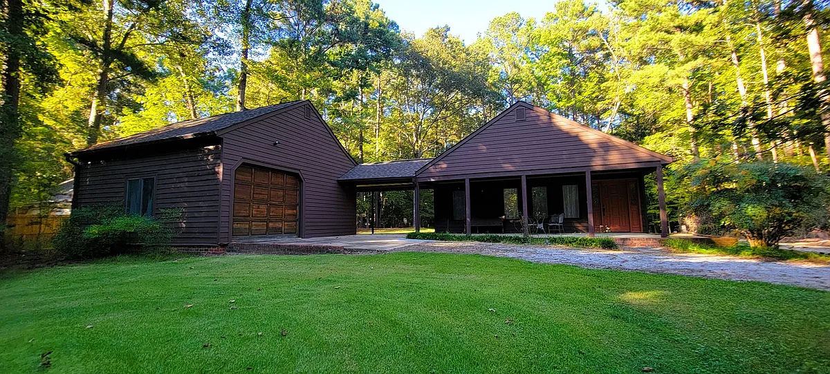 Building Photo - 12350 Natural Bark Dr