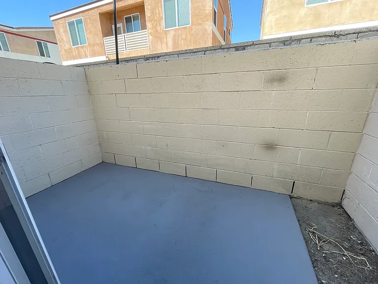 12128 Imperial Hwy #6 — Photo 16
