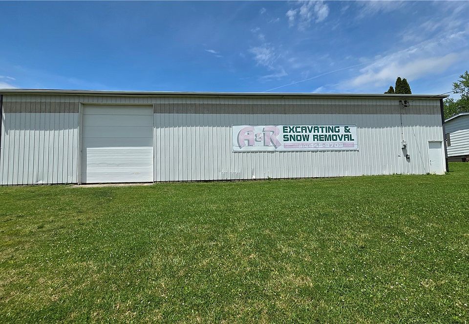 1st image of 2253 Stoystown Rd