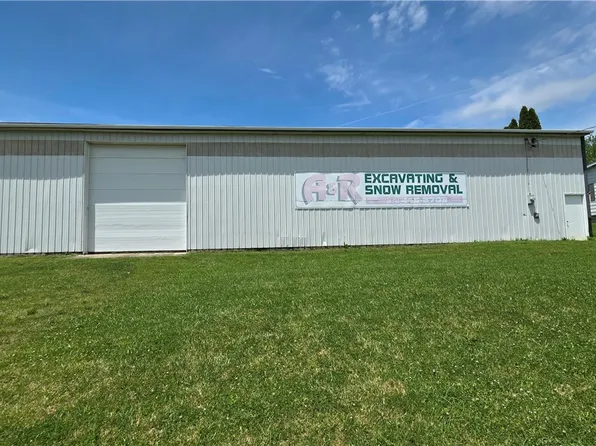 2253 Stoystown Rd, Friedens, PA 15541