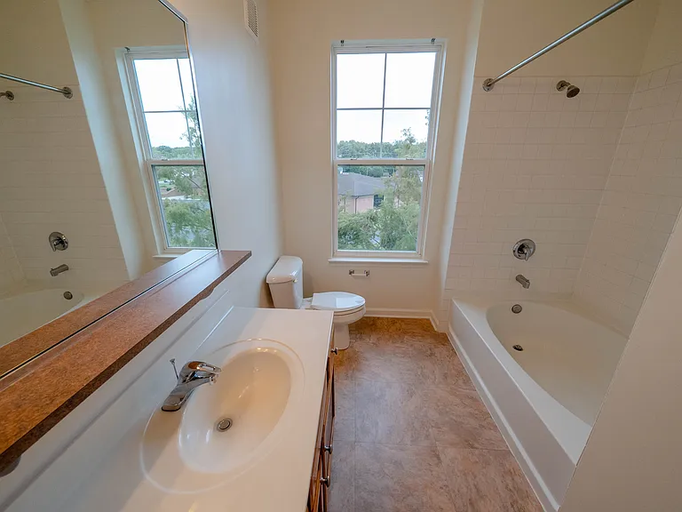 Apartments of Harborside Village — Photo 36