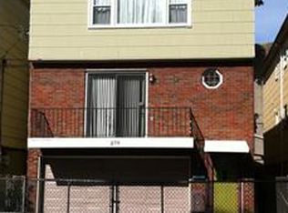379 Manila Ave, Jersey City, NJ 07302