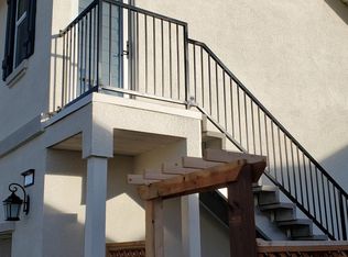 237 E Bella Serata Ave, Mountain House, CA 95391