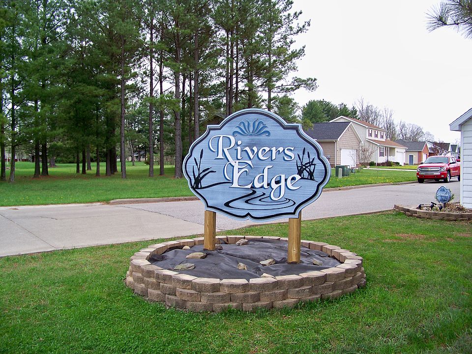1st image of 10 Shenandoah Drive