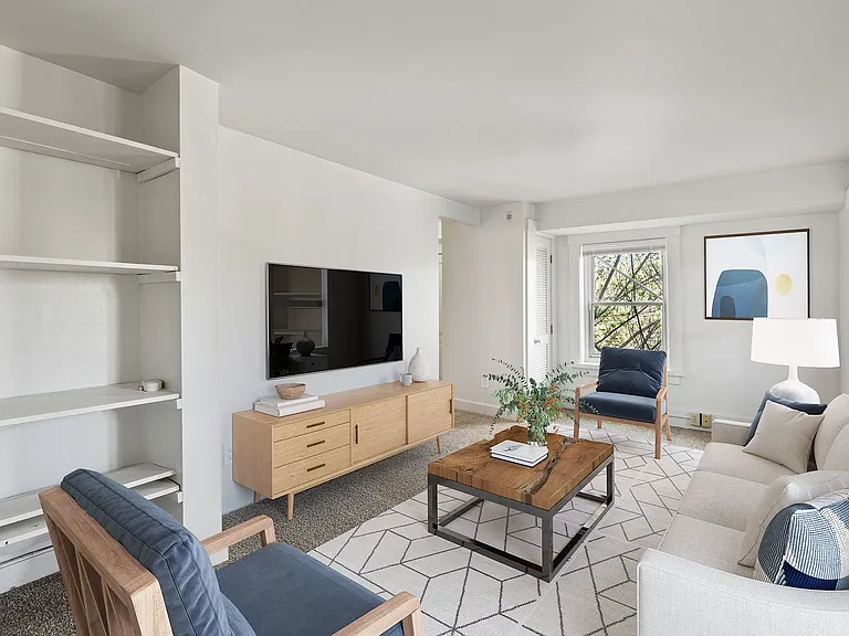 1608 W Main Ave — Photo 32