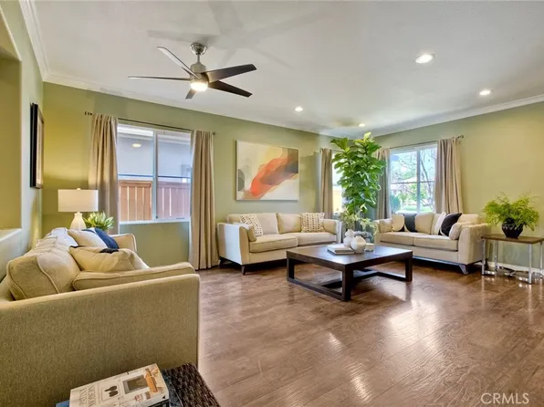 32839 Tiempo Cir, Temecula, CA 92592
