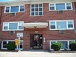 1st image of 10139 W Hartford Ct #2C
