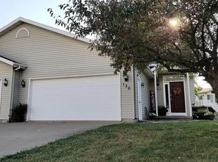 130 Rosewood Ln N, West Salem, WI 54669
