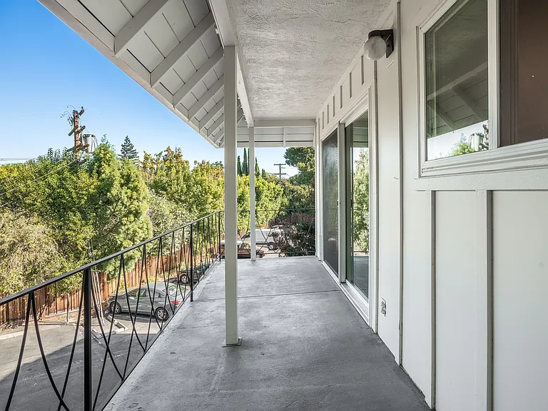 21 Willow Rd #33 — Photo 13