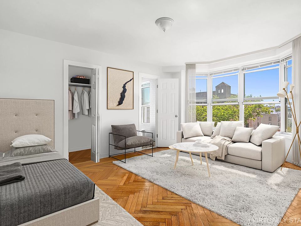 1st image of 191 73rd St APT 274