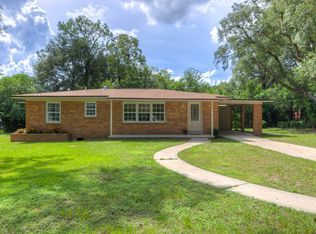 371 Drew Cir, Pensacola, FL 32503