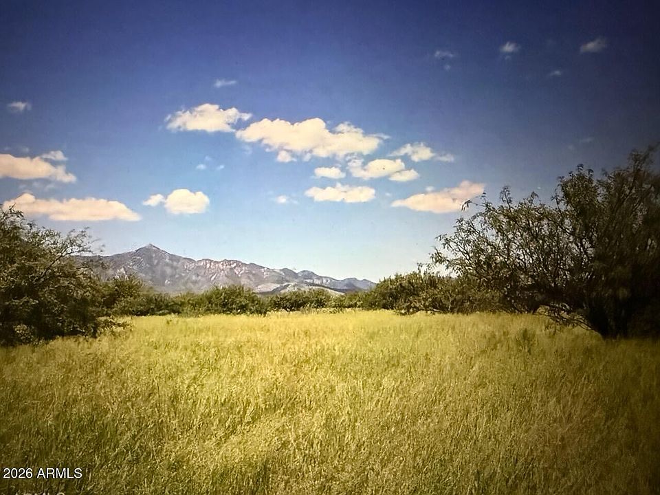 1st image of 89 S Keystone Road #-