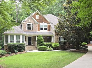 7308 River Glen Ct, Raleigh, NC 27614